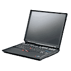 IBM�m�[�g