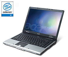 ACER�m�[�g