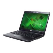 Acerノート