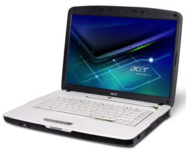 ACER�m�[�g