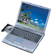 TOSHIBA�m�[�g