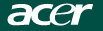 Acer