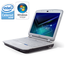 Acer�m�[�g