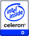 Celeron D