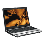 Toshiba�m�[�g