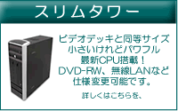 �X�����^���[