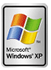 WindowsXP