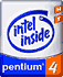 Pentium 4
