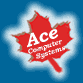 Ace Computer Systems