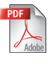 2006-04-26