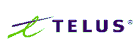 telus