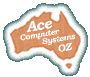 Ace Computer Systems OZ